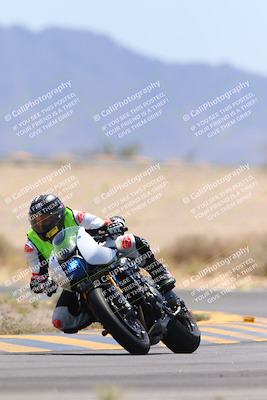 media/May-12-2024-SoCal Trackdays (Sun) [[ad755dc1f9]]/10-Turn 4 Tree of Life (1120am)/